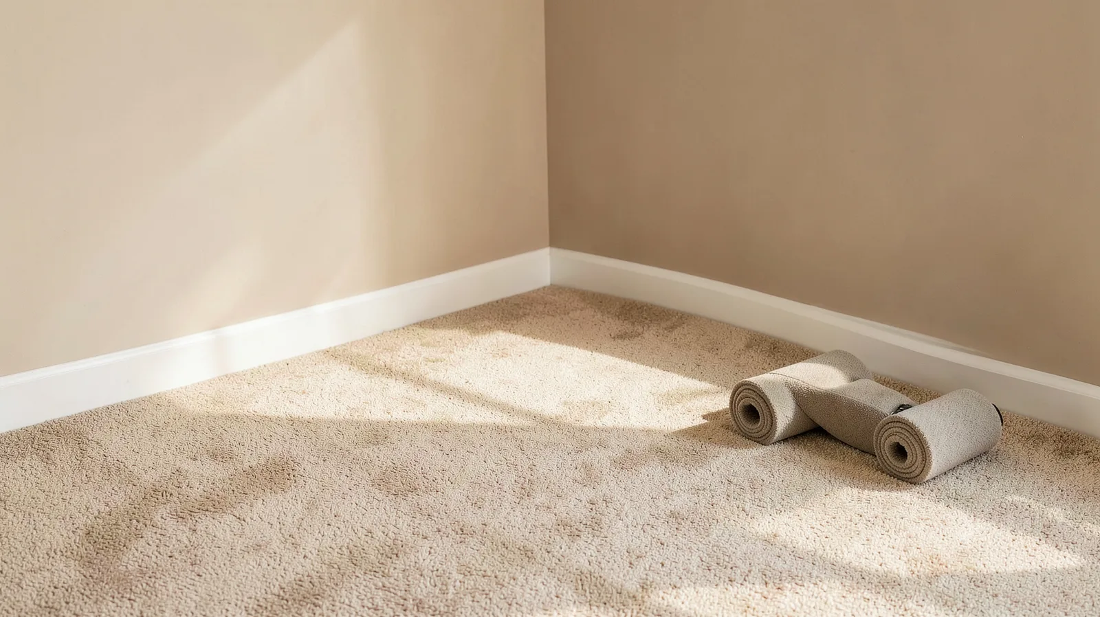 Carpet Installation in New Russia, NY near me